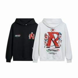 Picture of Represent Hoodies _SKURepresentS-XLmrt60045471